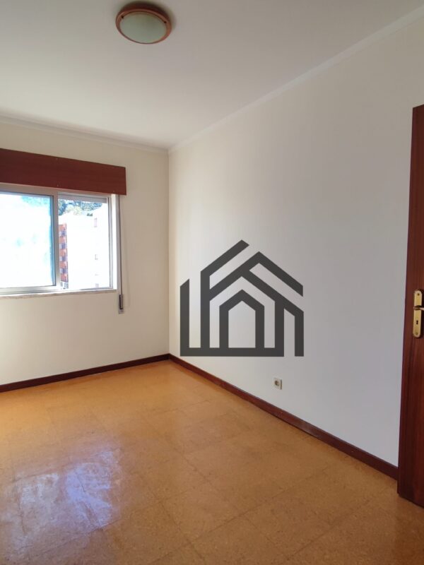 T1_Loures (12) T1_Loures (12)