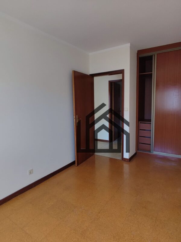 T1_Loures (13) T1_Loures (13)