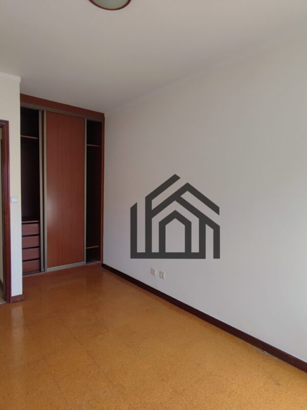 T1_Loures (14) T1_Loures (14)