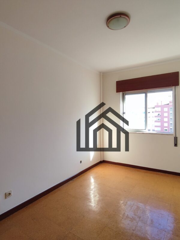 T1_Loures (15) T1_Loures (15)