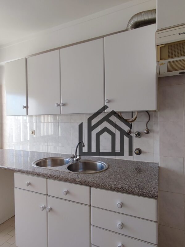 T1_Loures (16) T1_Loures (16)