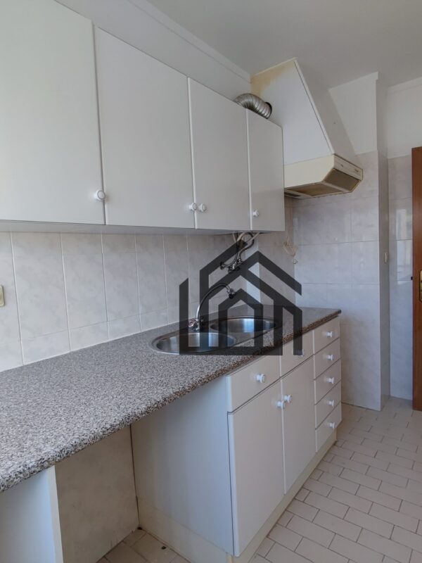 T1_Loures (17) T1_Loures (17)