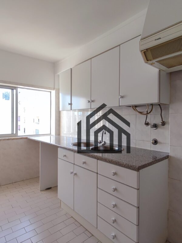 T1_Loures (18) T1_Loures (18)