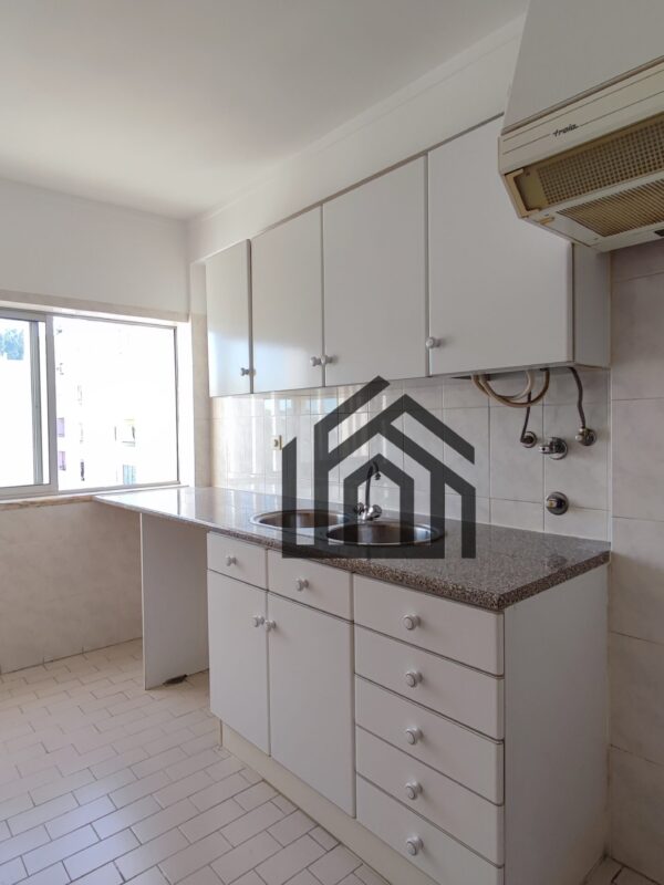 T1_Loures (19) T1_Loures (19)