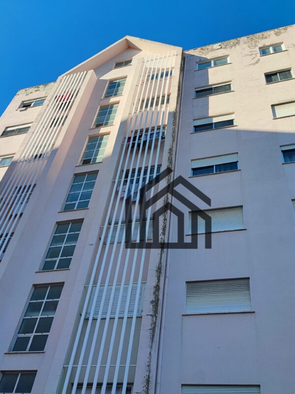 T1_Loures (2) T1_Loures (2)