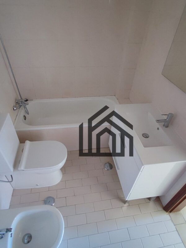 T1_Loures (20) T1_Loures (20)