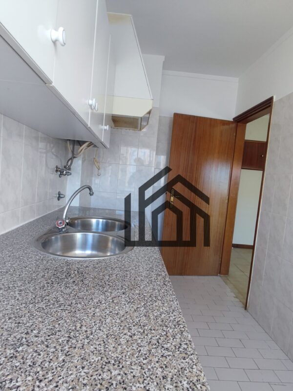 T1_Loures (21) T1_Loures (21)