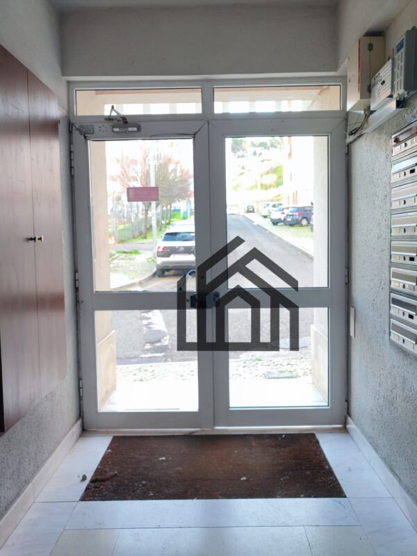 T1_Loures (3) T1_Loures (3)