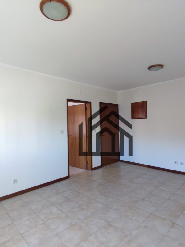 T1_Loures (5) T1_Loures (5)