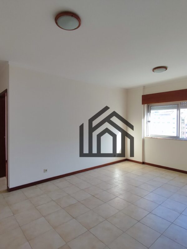 T1_Loures (6) T1_Loures (6)