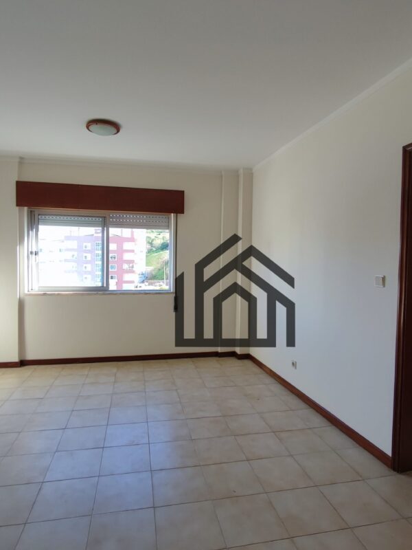 T1_Loures (7) T1_Loures (7)