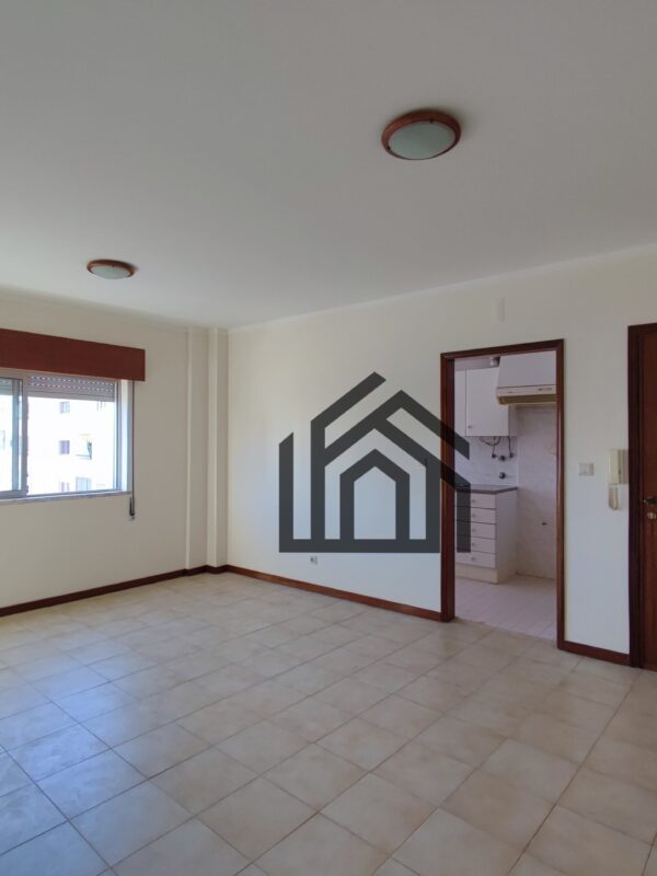 T1_Loures (8) T1_Loures (8)