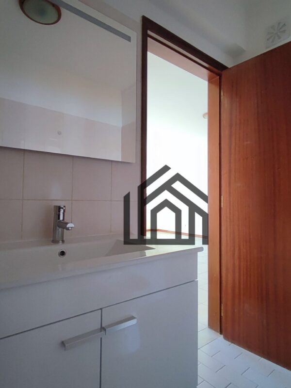 T1_Loures (9) T1_Loures (9)