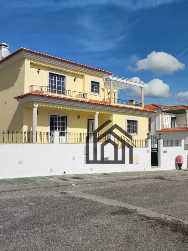 1740655954219 1740655954219