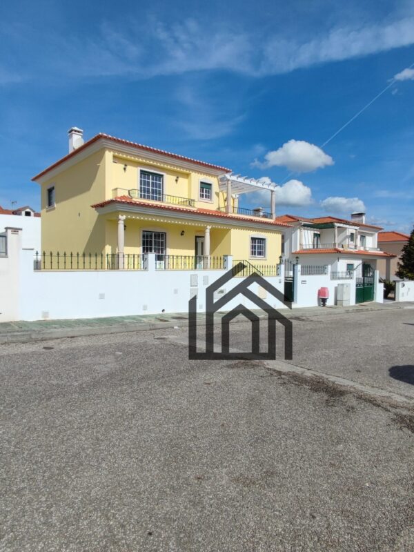 1740655954228 1740655954228