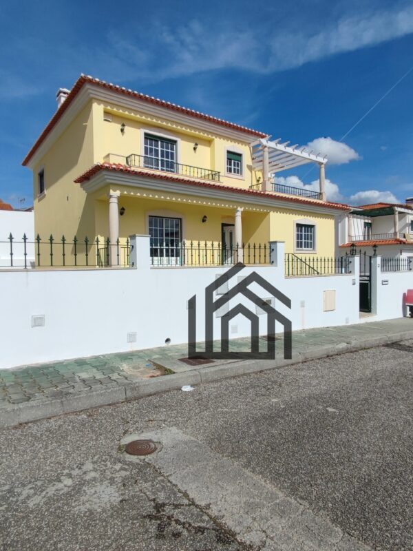 1740655954237 1740655954237