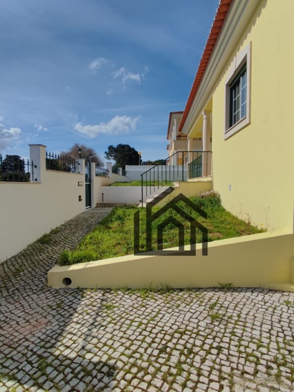 1740655954291 1740655954291