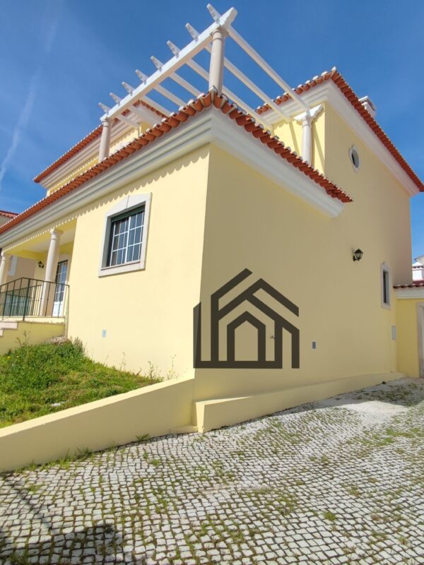 1740655954302 1740655954302