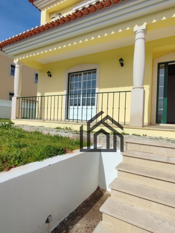 1740655954314 1740655954314