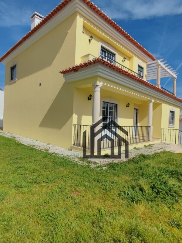 1740655954325 1740655954325