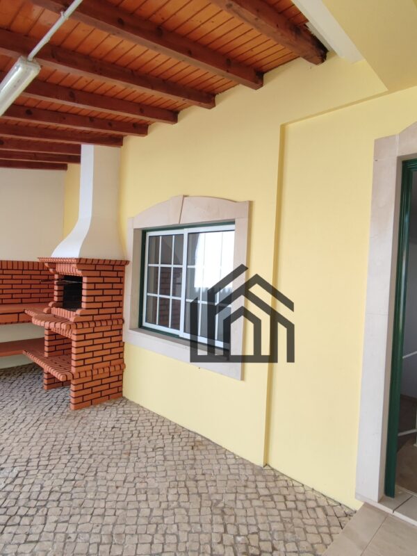 1740655954350 1740655954350