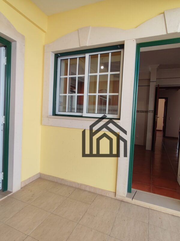 1740655954365 1740655954365