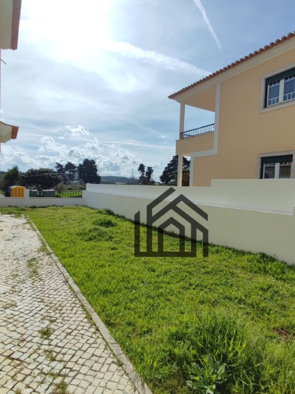 1740655954379 1740655954379