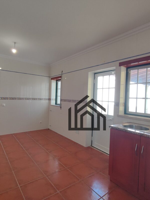 1740655954474 1740655954474