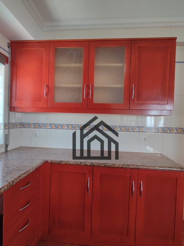 1740655954486 1740655954486