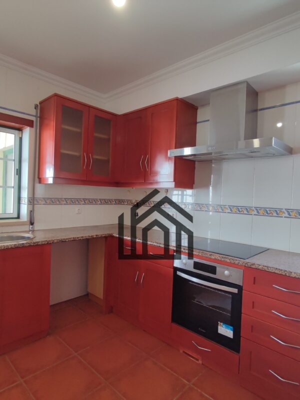 1740655954499 1740655954499