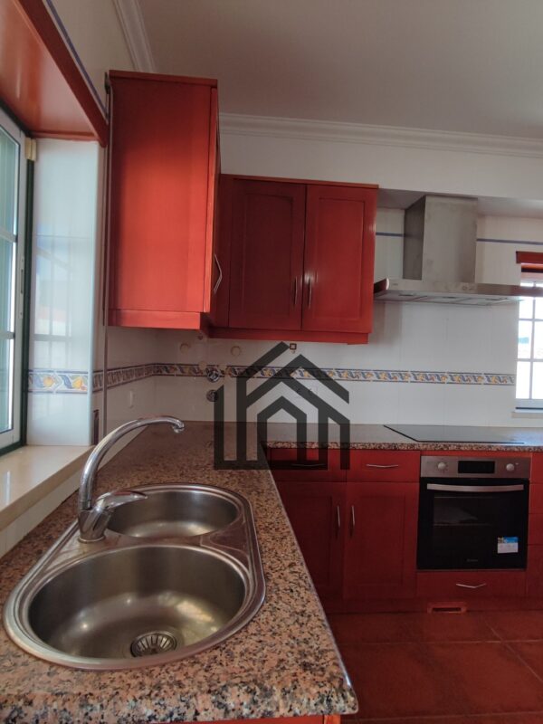 1740655954511 1740655954511