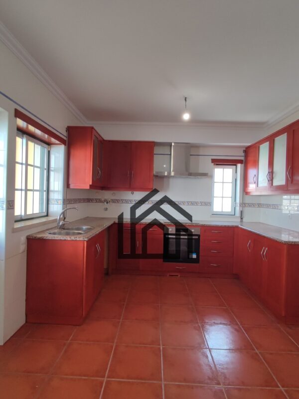 1740655954522 1740655954522