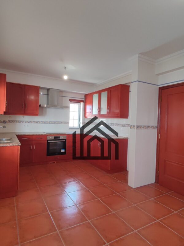 1740655954532 1740655954532