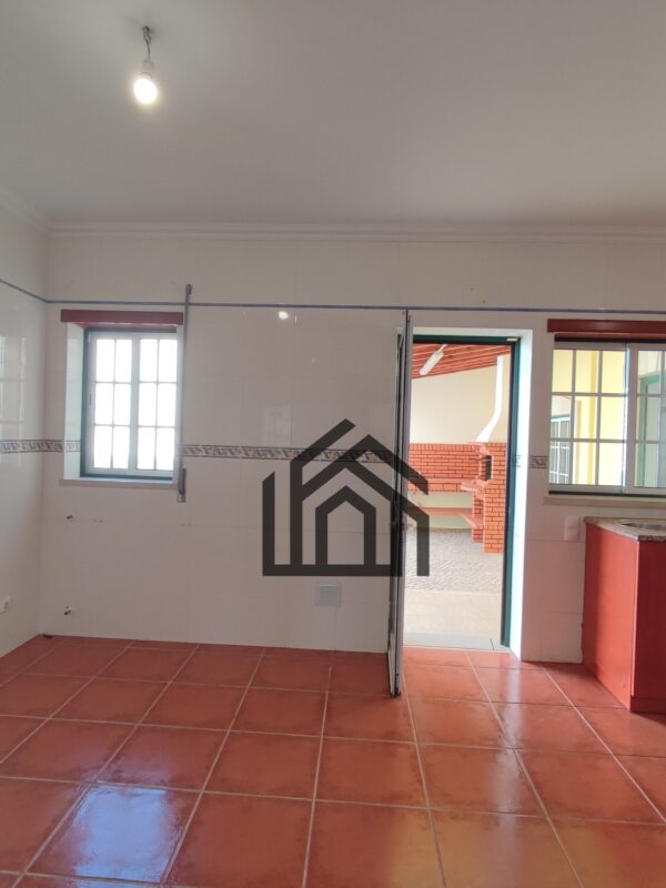 1740655954555 1740655954555