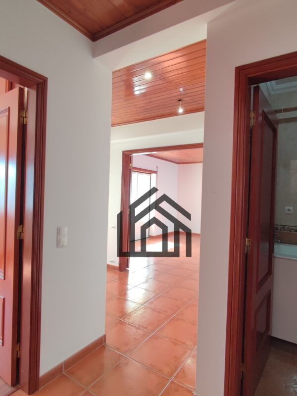 1740655954567 1740655954567