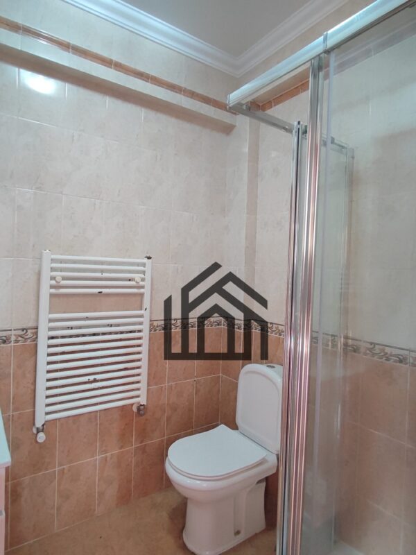 1740655954589 1740655954589