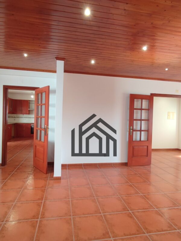 1740655954649 1740655954649