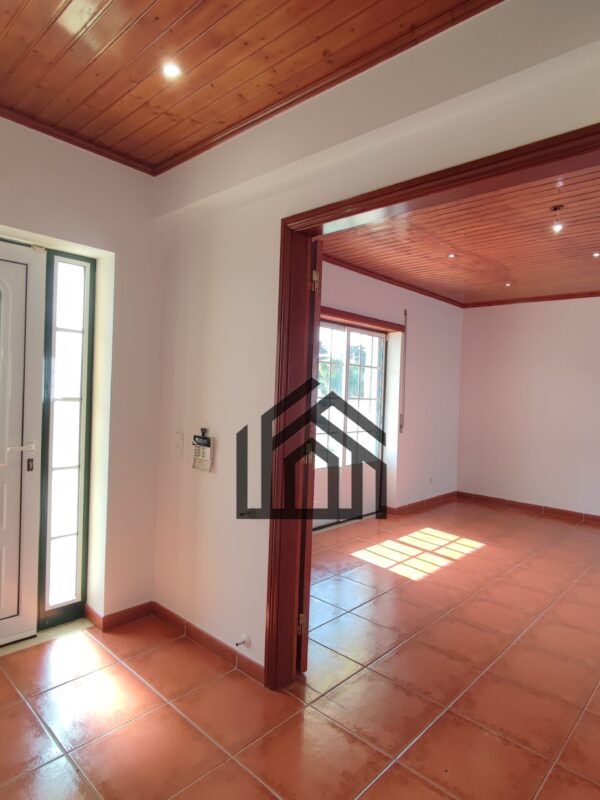 1740655954708 1740655954708