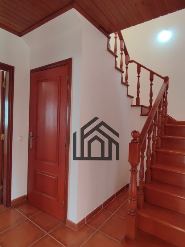 1740655954722 1740655954722