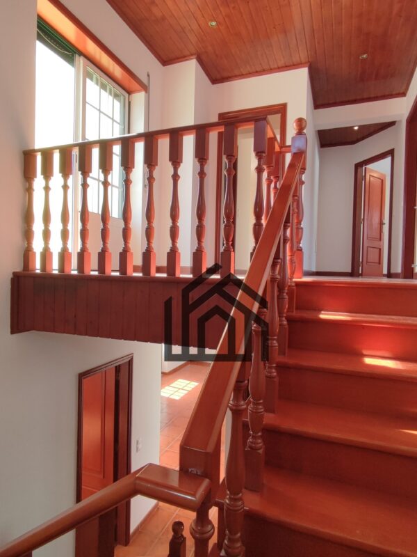 1740655954734 1740655954734