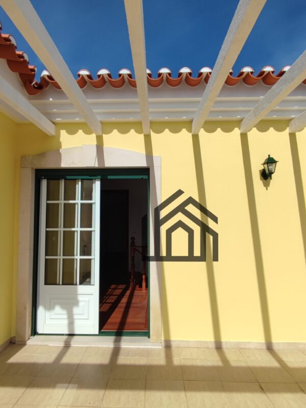 1740655955006 1740655955006