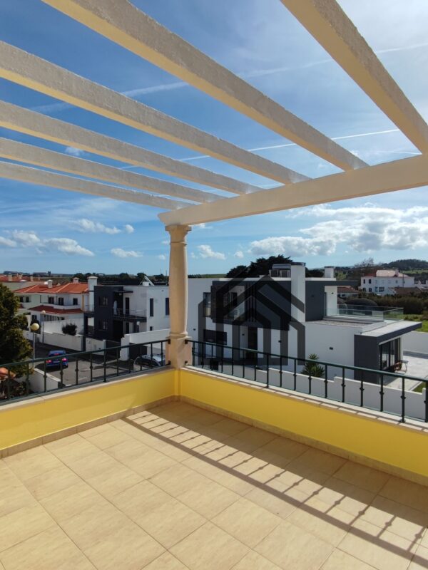 1740655955023 1740655955023