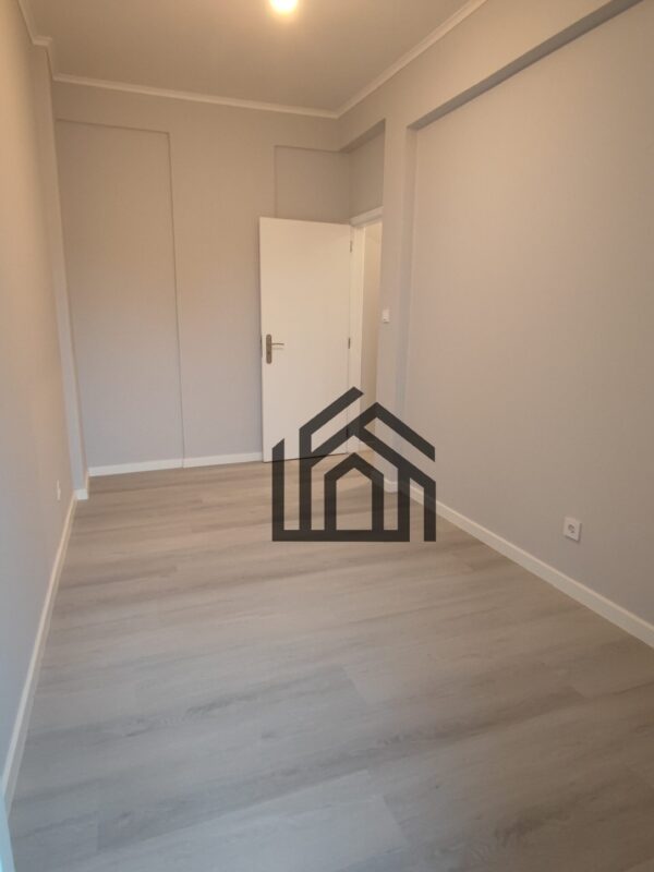 CP_1011 (10) CP_1011 (10)