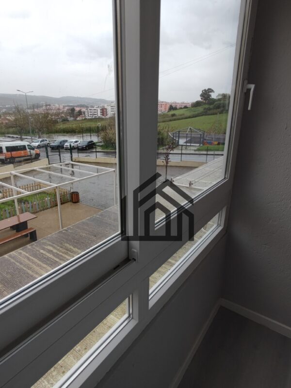 CP_1011 (11) CP_1011 (11)