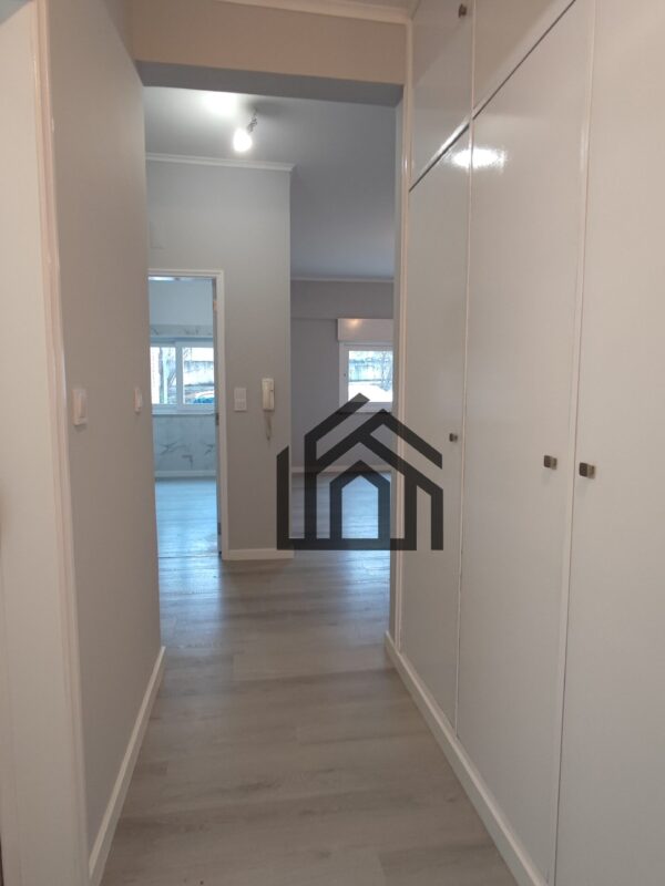 CP_1011 (14) CP_1011 (14)