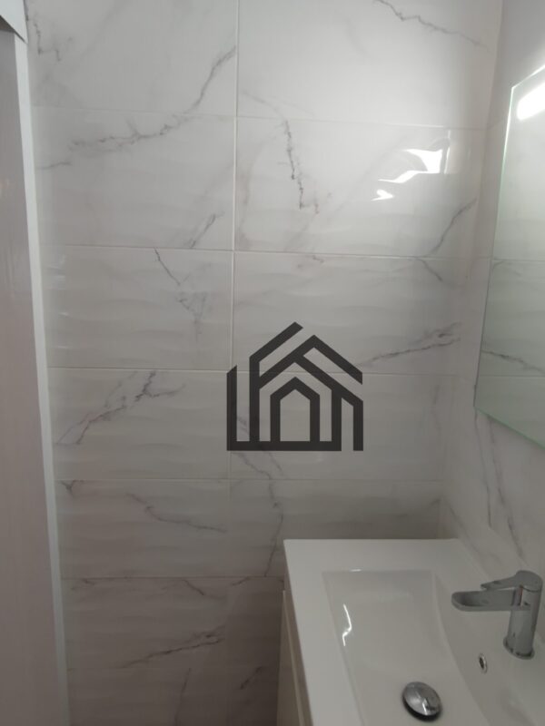 CP_1011 (15) CP_1011 (15)