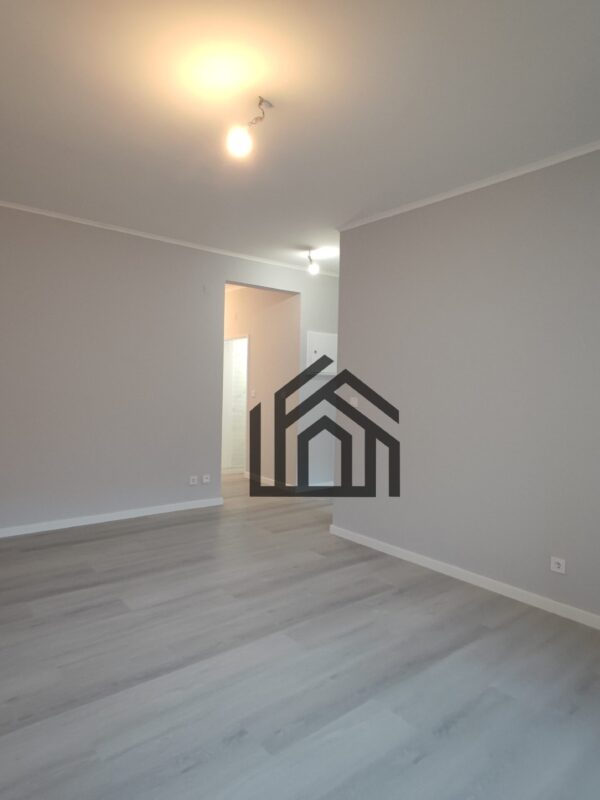 CP_1011 (17) CP_1011 (17)