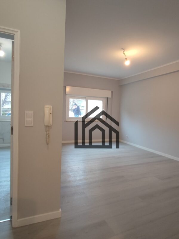 CP_1011 (19) CP_1011 (19)