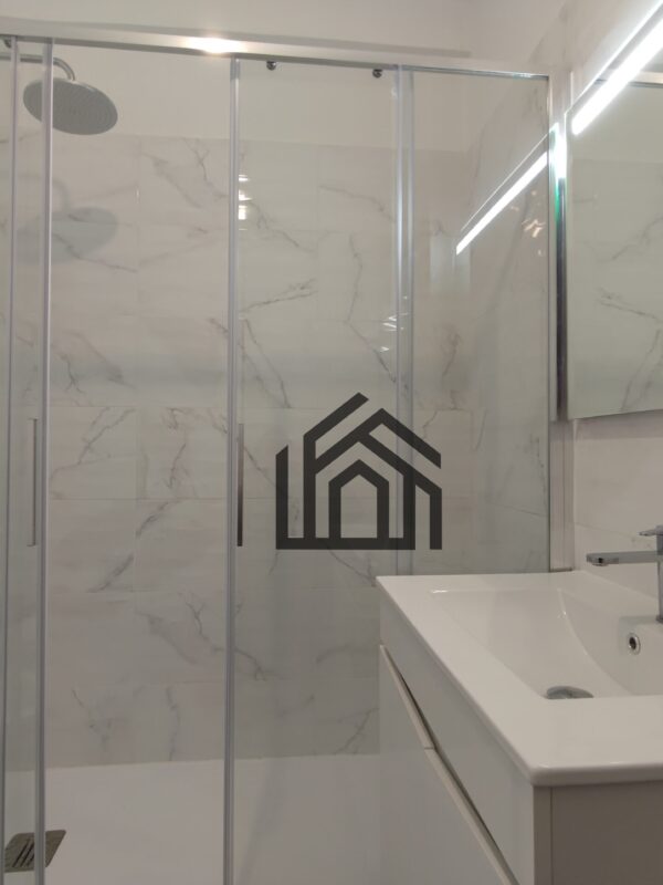 CP_1011 (2) CP_1011 (2)