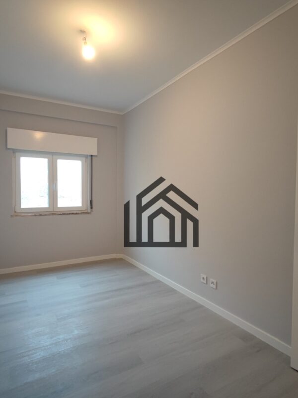 CP_1011 (3) CP_1011 (3)